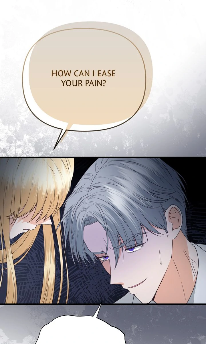 The Saintess Returns as a Villain Chapter 46 - page 15
