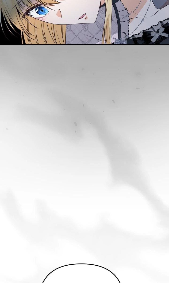 The Saintess Returns as a Villain Chapter 46 - page 17