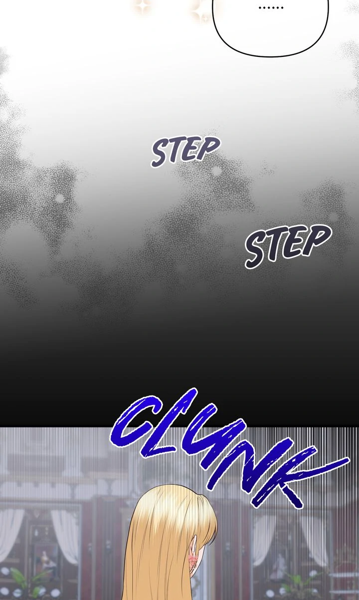 The Saintess Returns as a Villain Chapter 46 - page 28