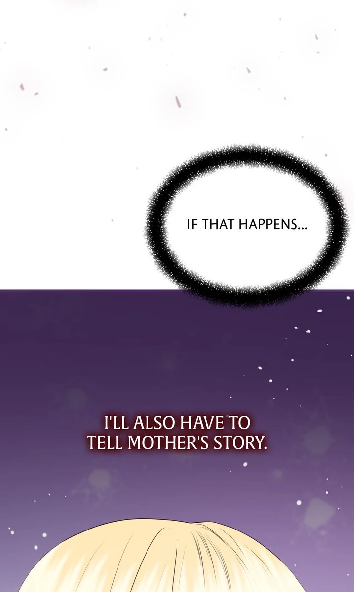 The Saintess Returns as a Villain Chapter 46 - page 4