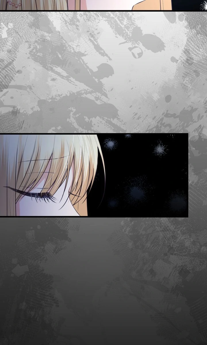 The Saintess Returns as a Villain Chapter 46 - page 46