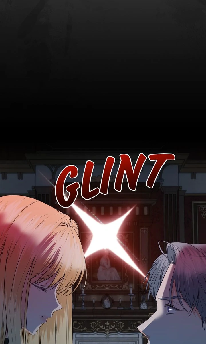 The Saintess Returns as a Villain Chapter 46 - page 47