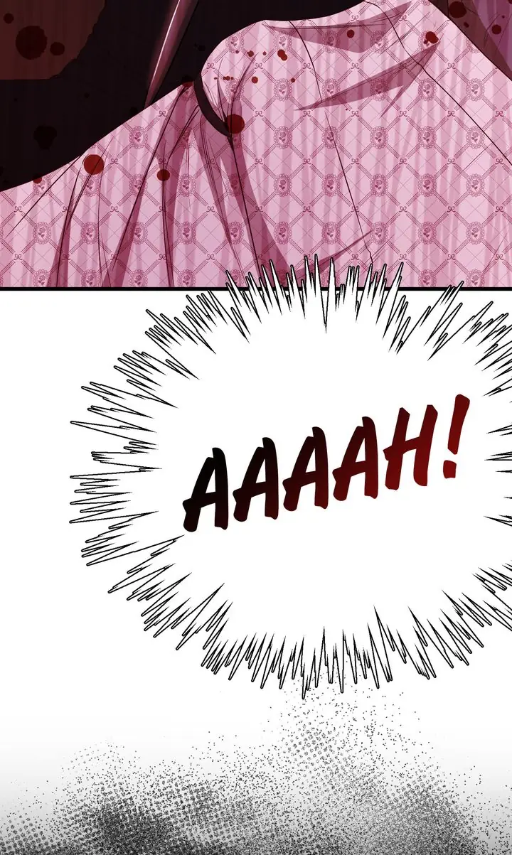 The Saintess Returns as a Villain Chapter 46 - page 56