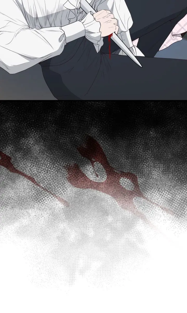 The Saintess Returns as a Villain Chapter 46 - page 58