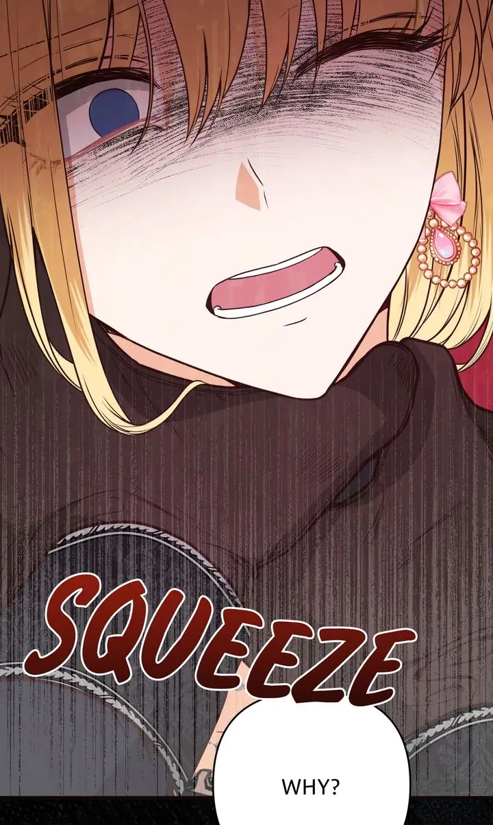 The Saintess Returns as a Villain Chapter 46 - page 69