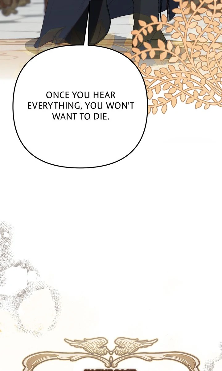 The Saintess Returns as a Villain Chapter 46 - page 79