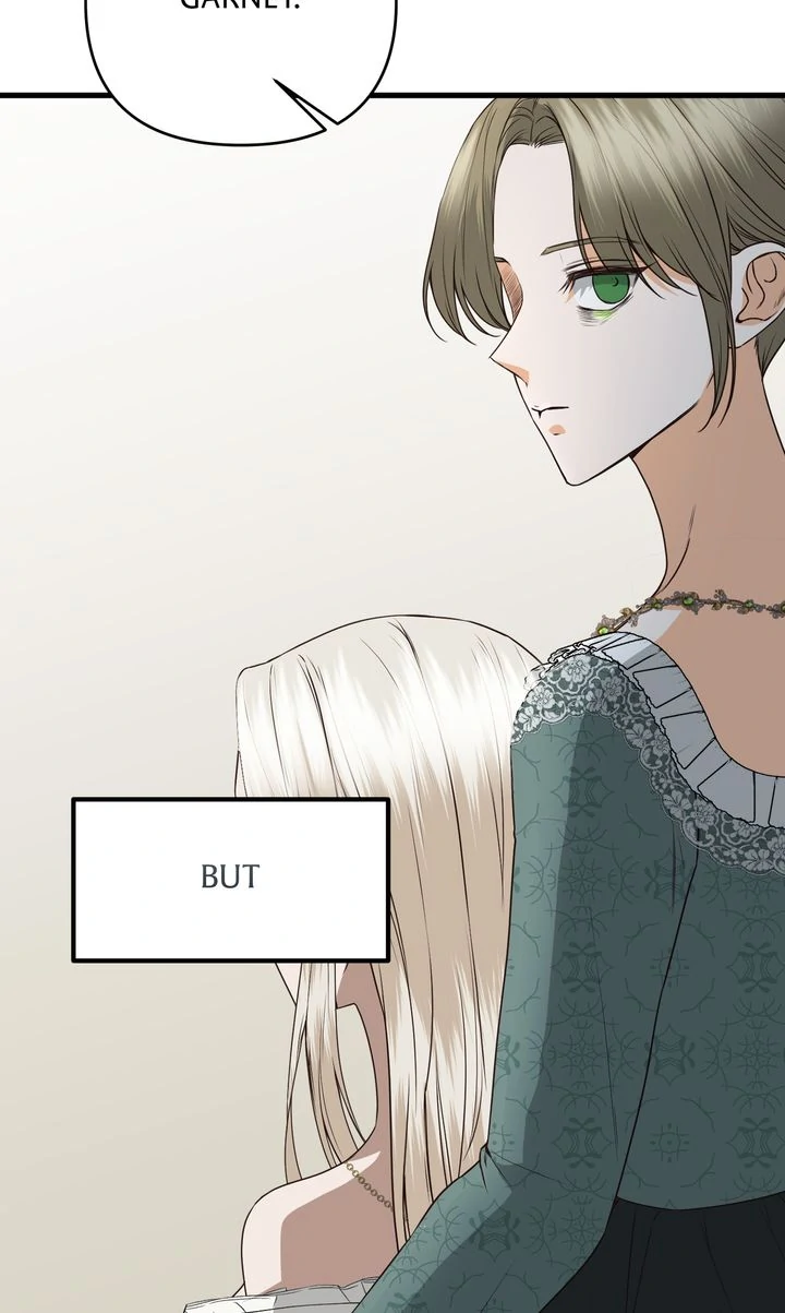 The Saintess Returns as a Villain Chapter 46 - page 85