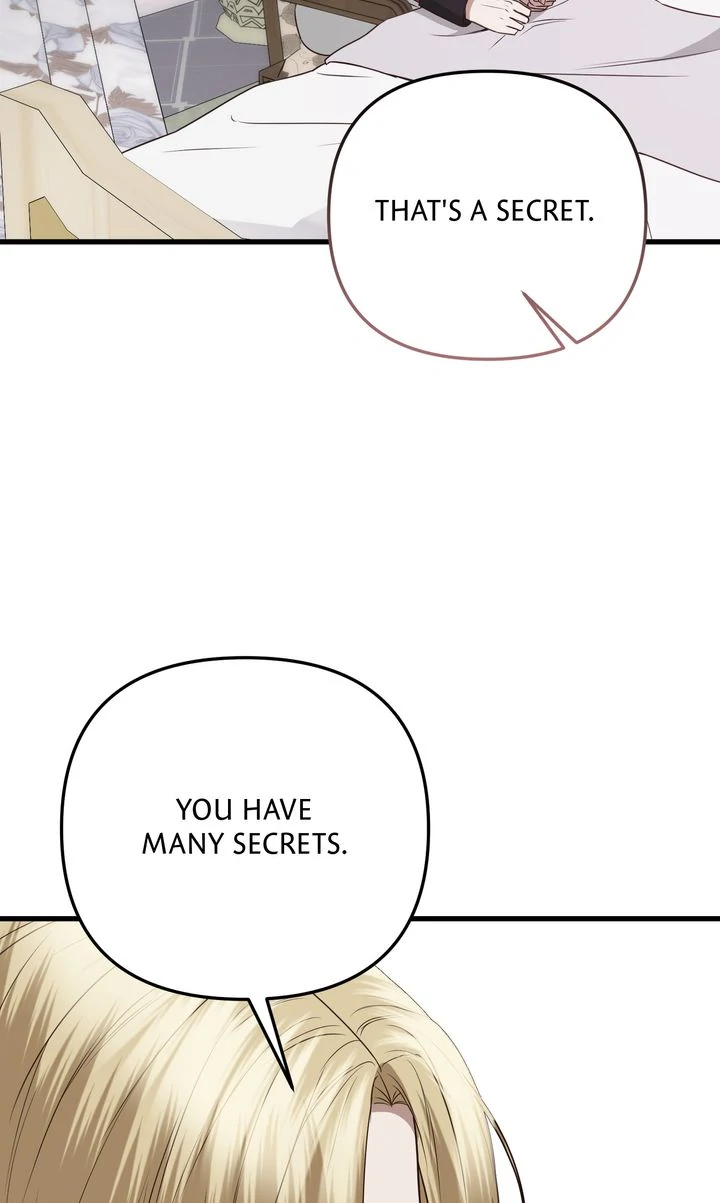 The Saintess Returns as a Villain Chapter 46 - page 92