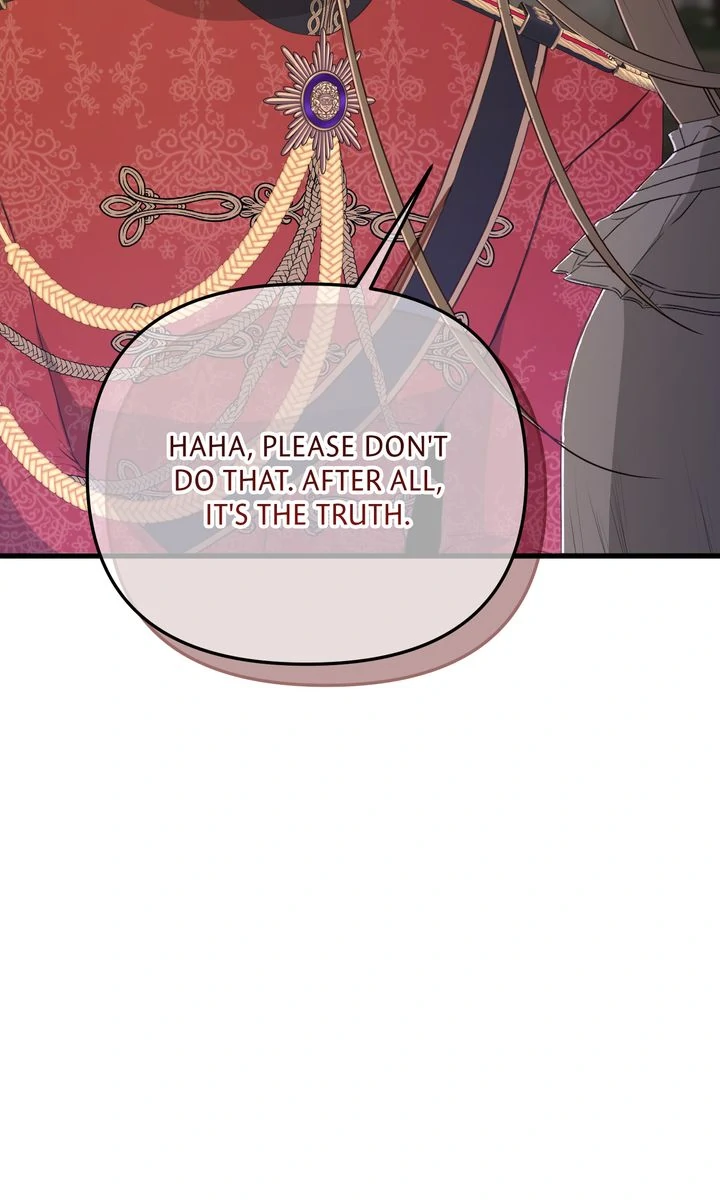 The Saintess Returns as a Villain Chapter 46 - page 97