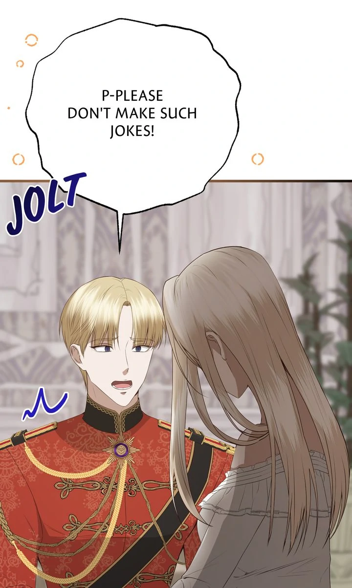 The Saintess Returns as a Villain Chapter 46 - page 98