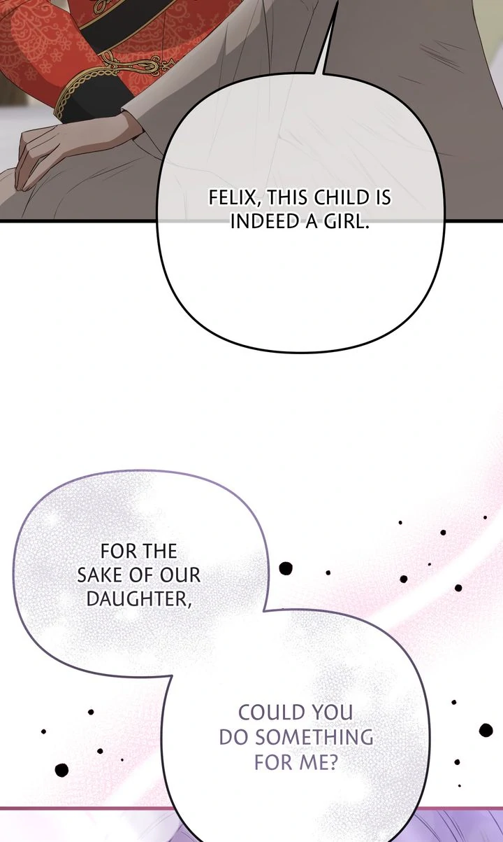 The Saintess Returns as a Villain Chapter 46 - page 99