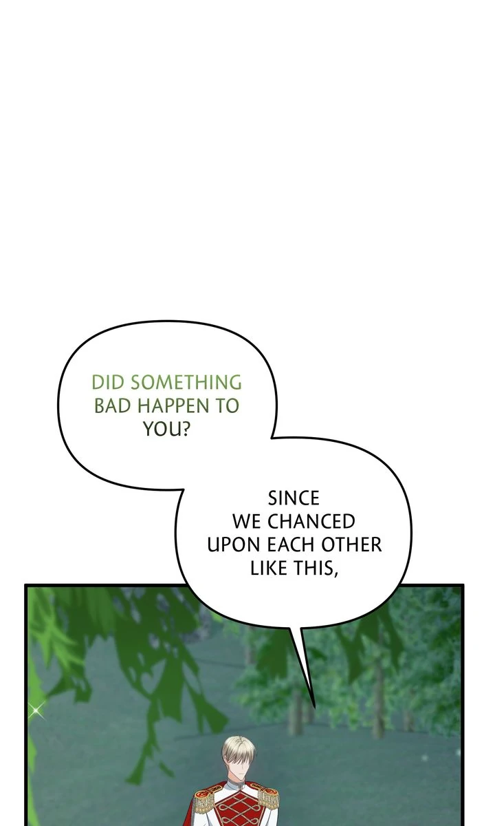 The Saintess Returns as a Villain Chapter 37 - page 1