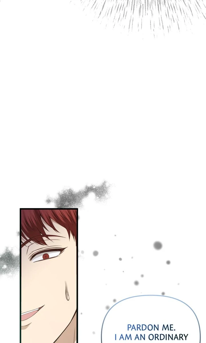 The Saintess Returns as a Villain Chapter 37 - page 11