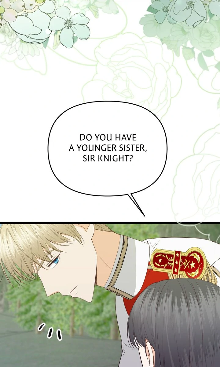The Saintess Returns as a Villain Chapter 37 - page 25