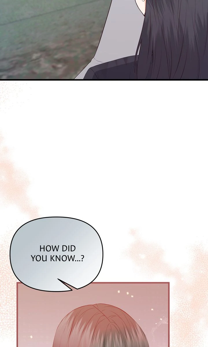 The Saintess Returns as a Villain Chapter 37 - page 26