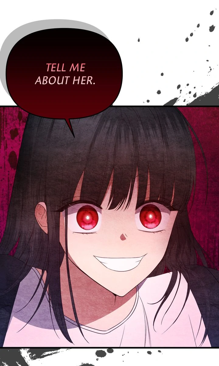 The Saintess Returns as a Villain Chapter 37 - page 30