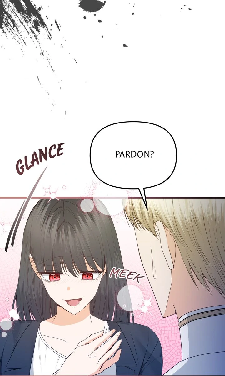 The Saintess Returns as a Villain Chapter 37 - page 31
