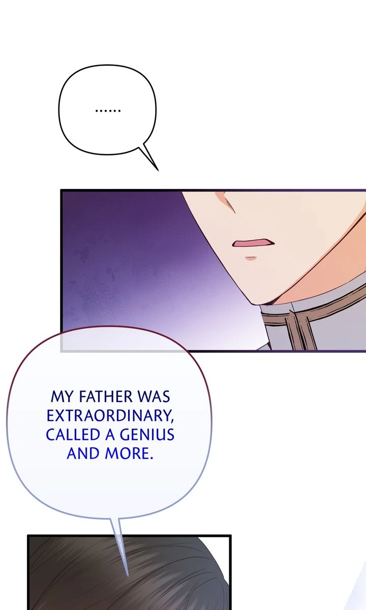 The Saintess Returns as a Villain Chapter 37 - page 35