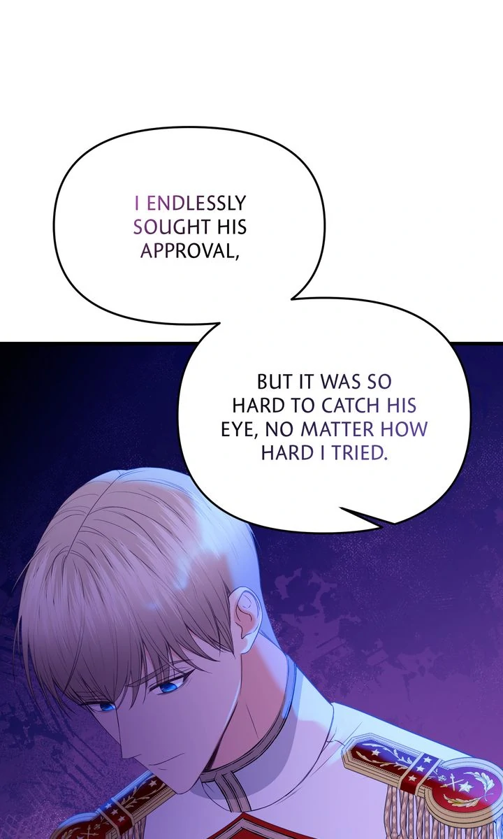The Saintess Returns as a Villain Chapter 37 - page 37