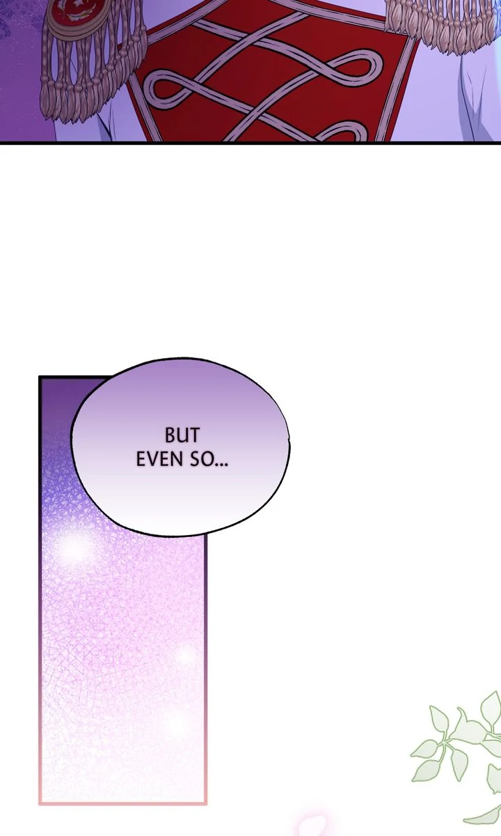 The Saintess Returns as a Villain Chapter 37 - page 38
