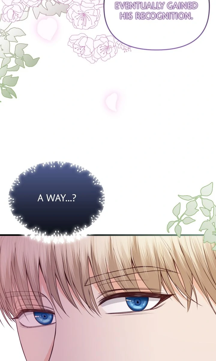 The Saintess Returns as a Villain Chapter 37 - page 40