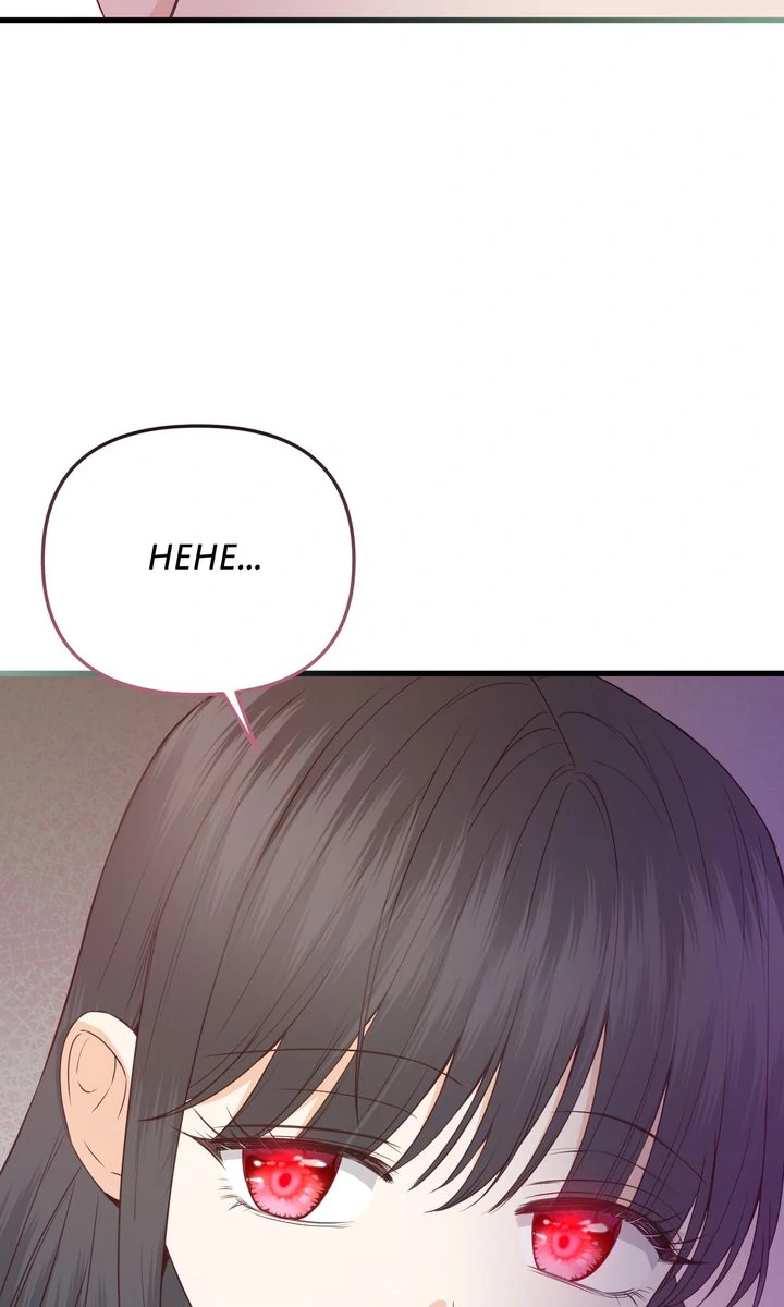 The Saintess Returns as a Villain Chapter 37 - page 41