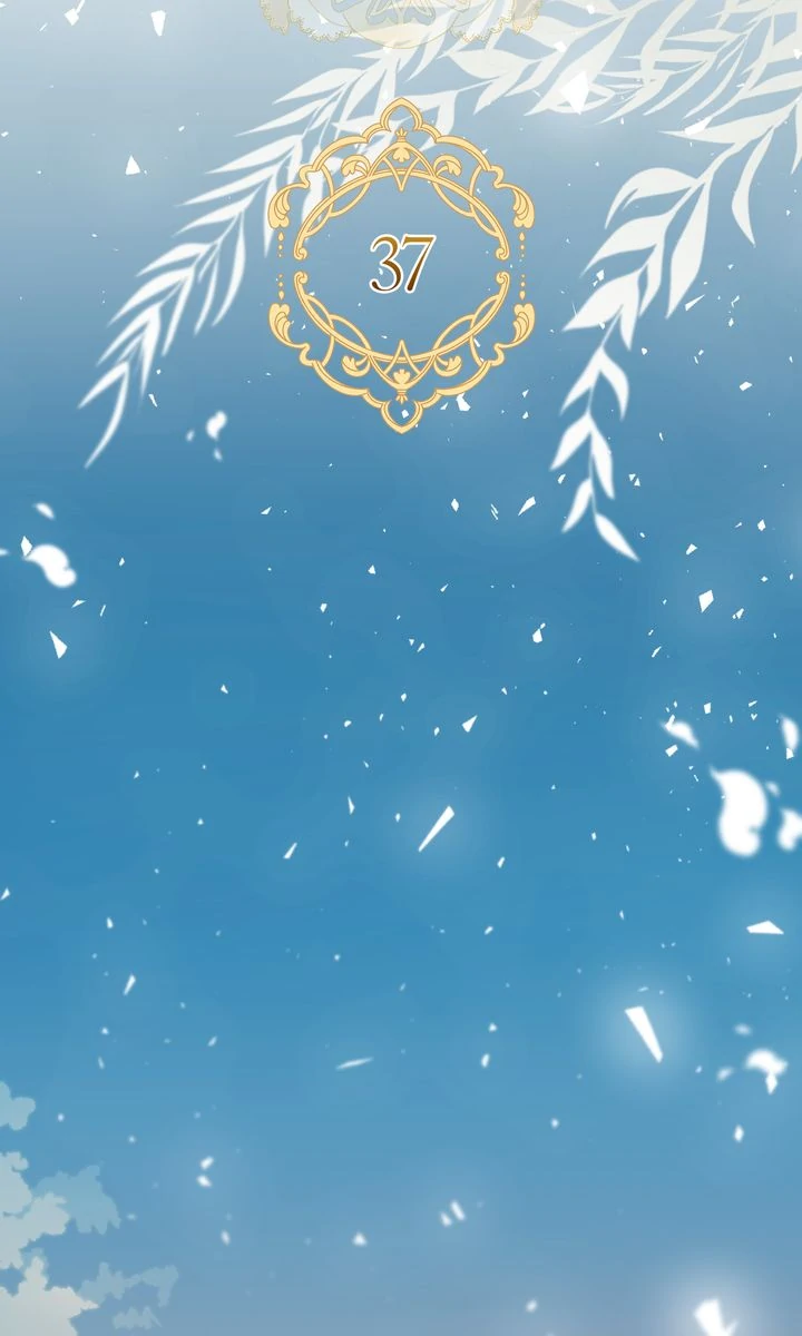 The Saintess Returns as a Villain Chapter 37 - page 44