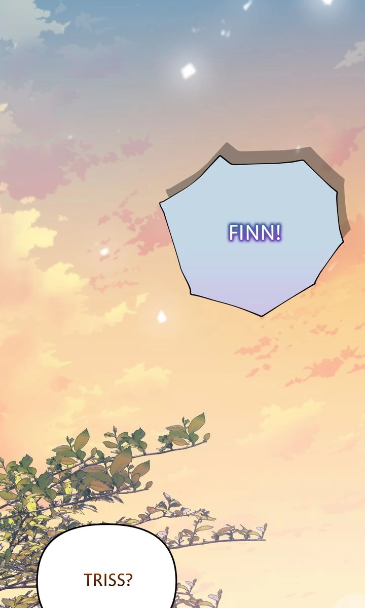 The Saintess Returns as a Villain Chapter 37 - page 45