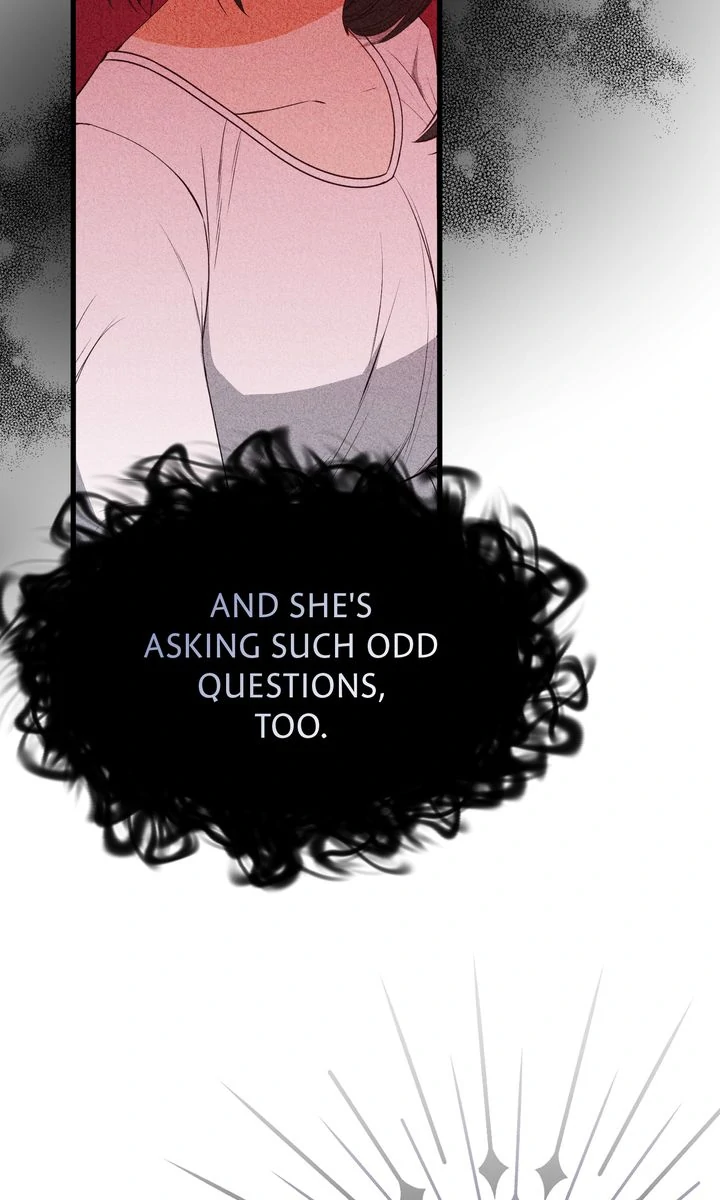 The Saintess Returns as a Villain Chapter 37 - page 5