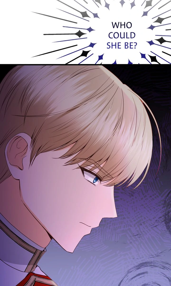 The Saintess Returns as a Villain Chapter 37 - page 6