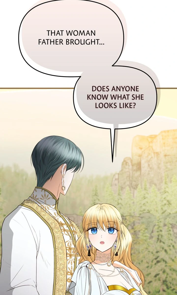 The Saintess Returns as a Villain Chapter 37 - page 65