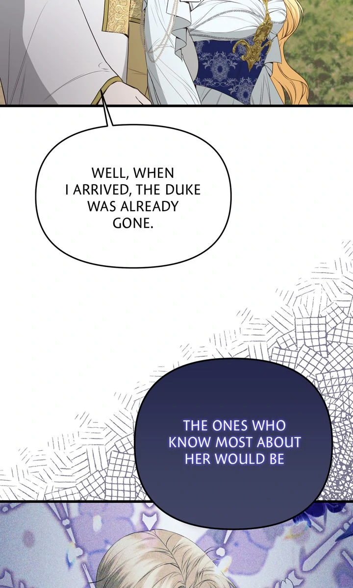 The Saintess Returns as a Villain Chapter 37 - page 66