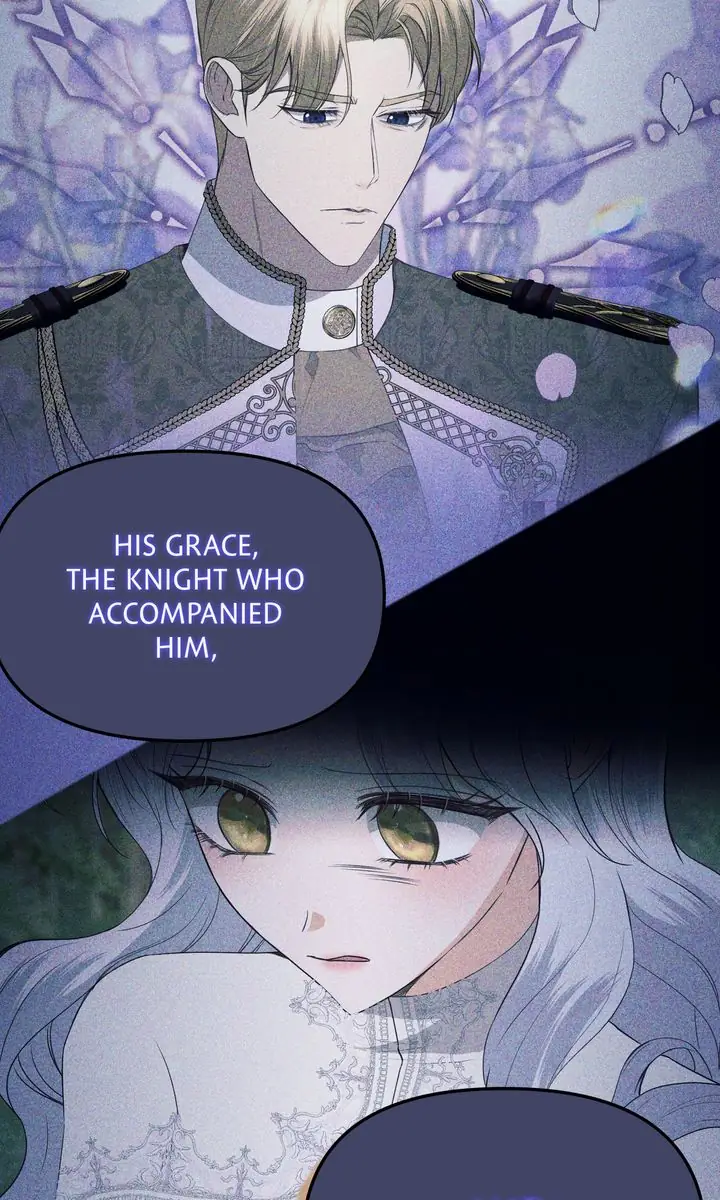 The Saintess Returns as a Villain Chapter 37 - page 67