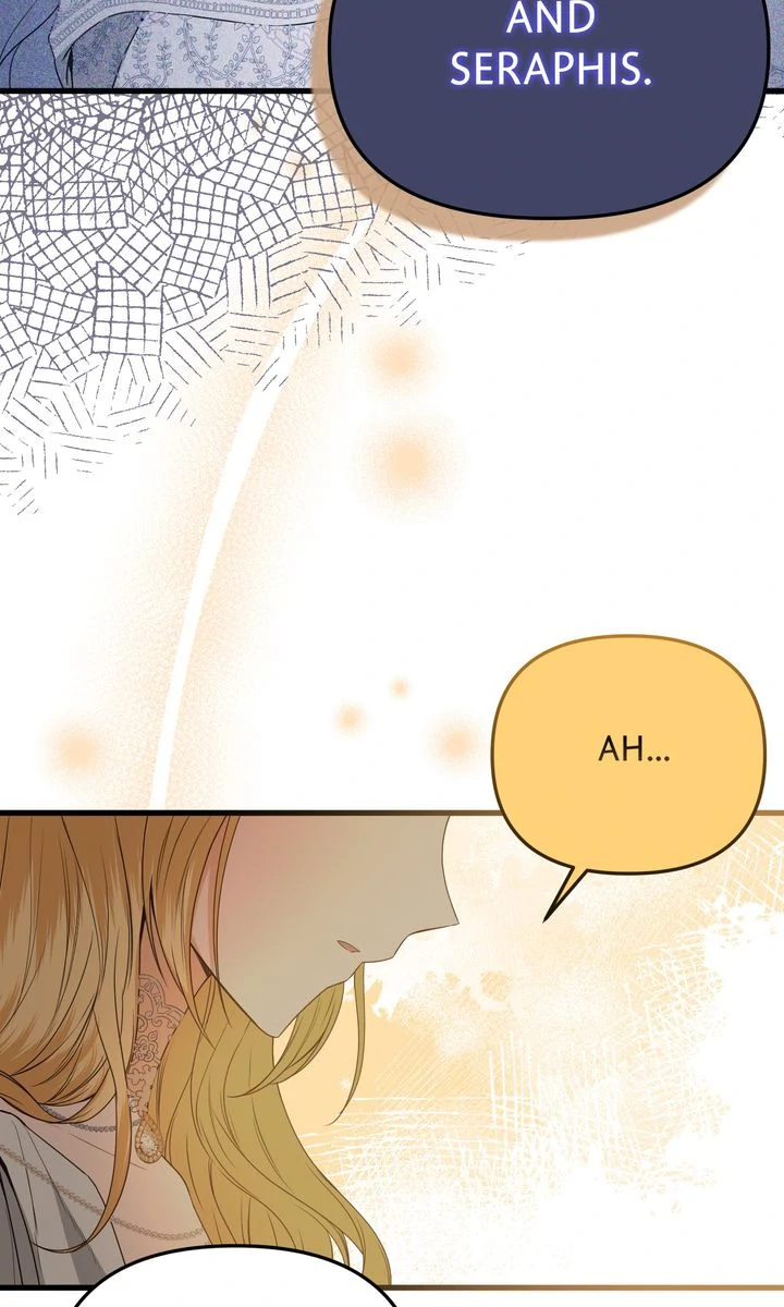 The Saintess Returns as a Villain Chapter 37 - page 68