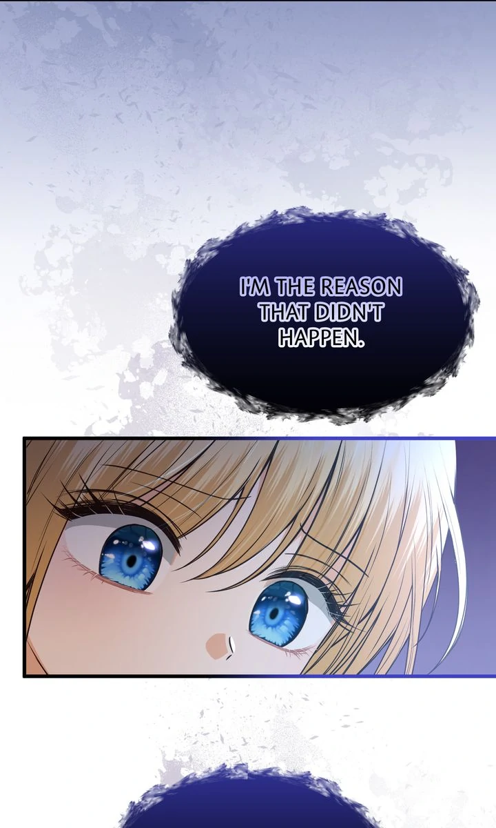 The Saintess Returns as a Villain Chapter 37 - page 74