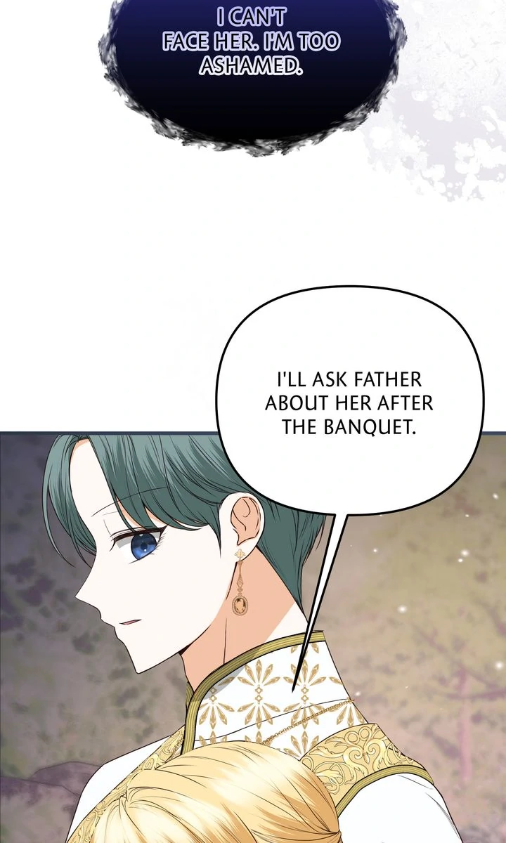 The Saintess Returns as a Villain Chapter 37 - page 75