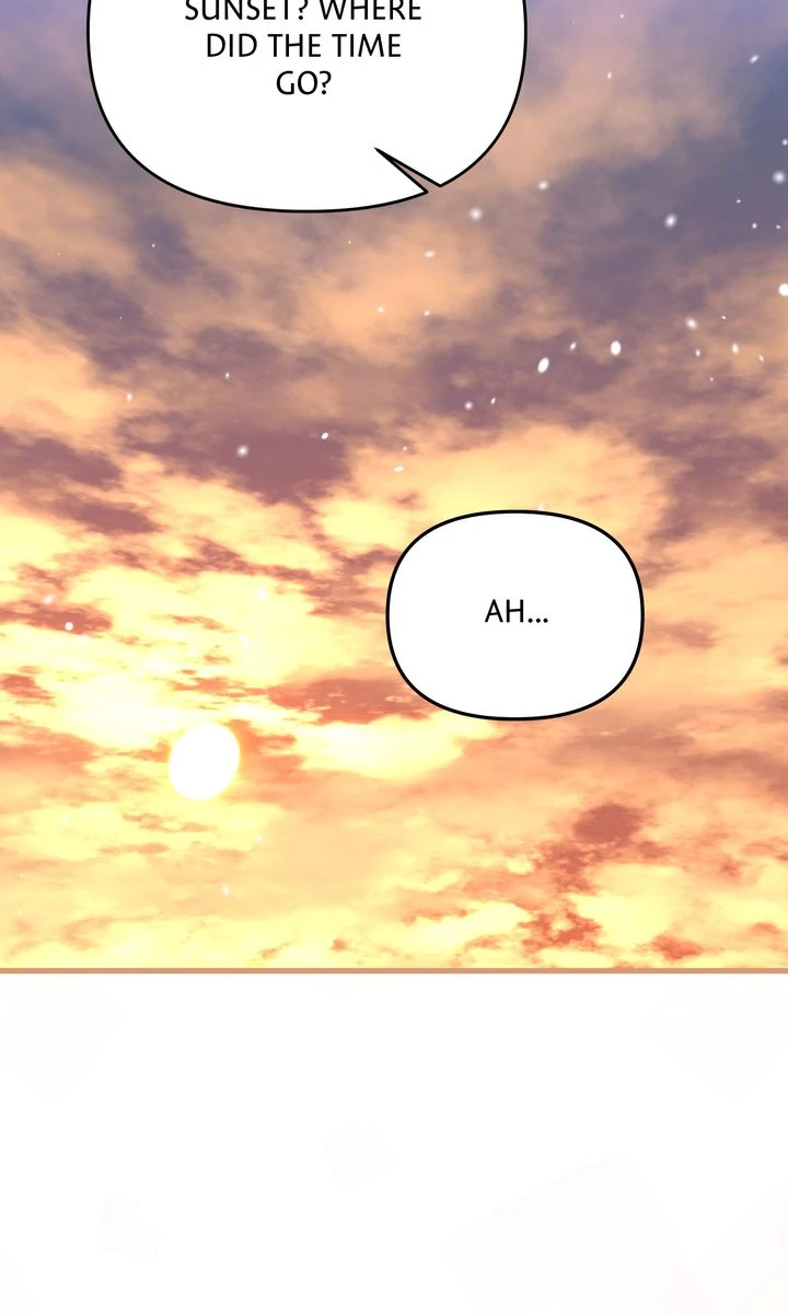 The Saintess Returns as a Villain Chapter 37 - page 78