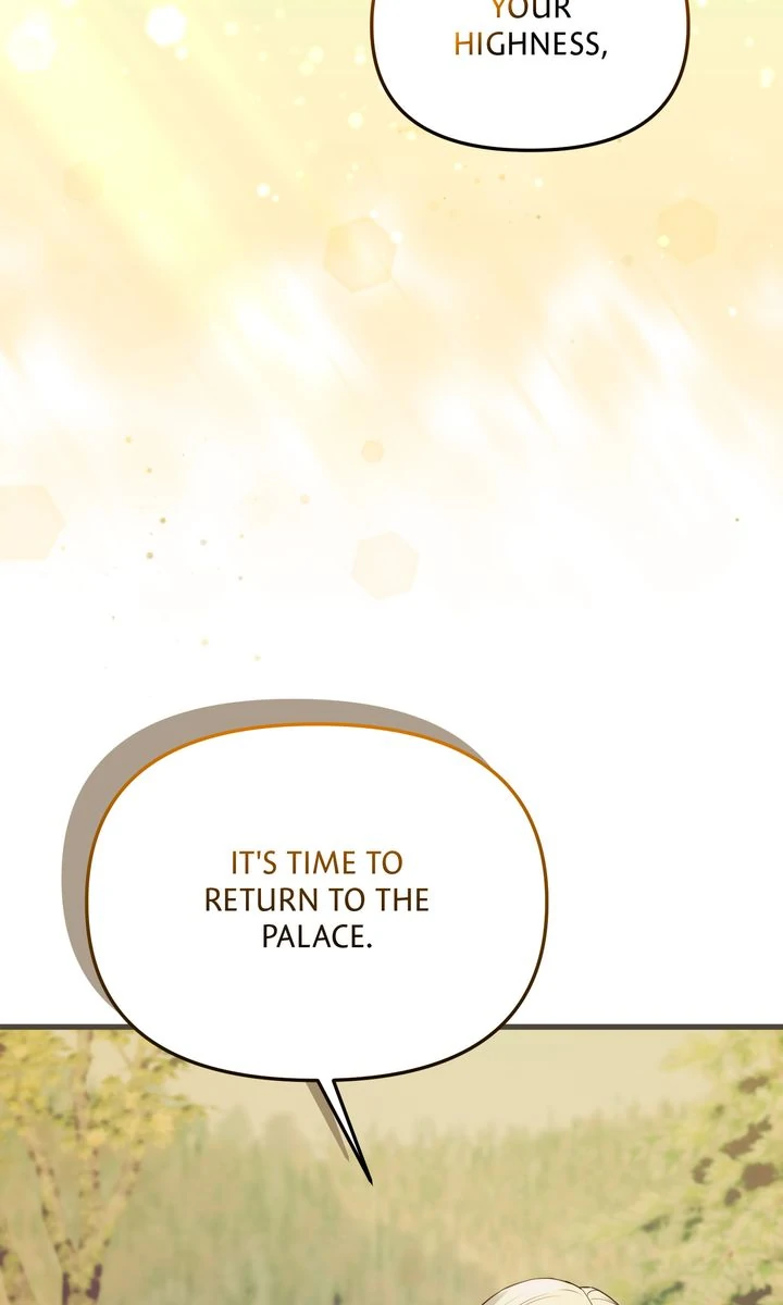 The Saintess Returns as a Villain Chapter 37 - page 85