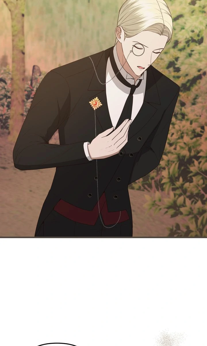 The Saintess Returns as a Villain Chapter 37 - page 86