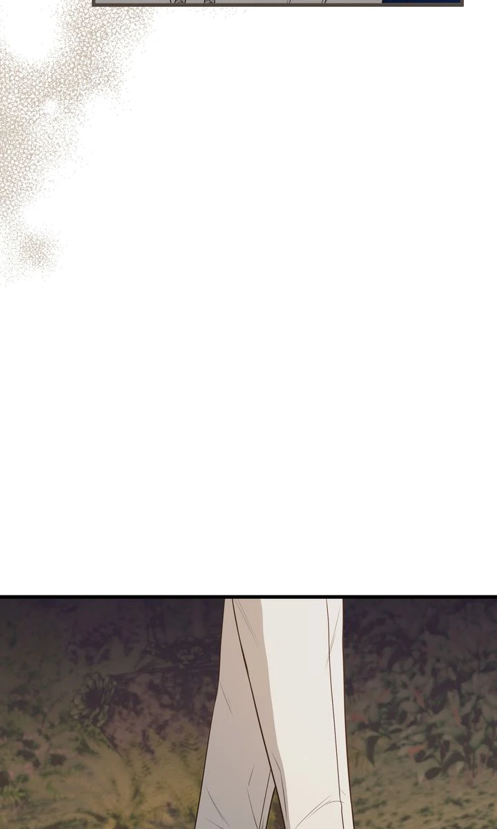 The Saintess Returns as a Villain Chapter 37 - page 88