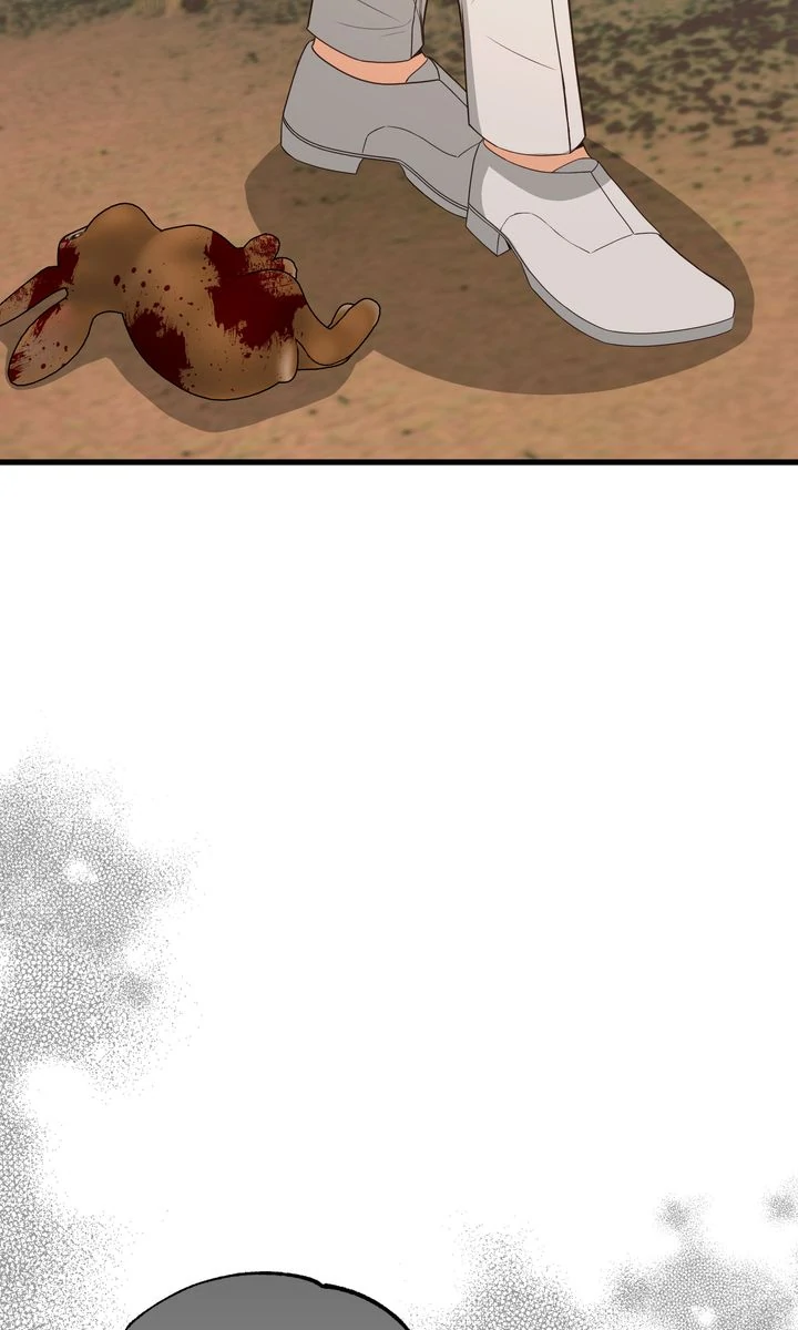 The Saintess Returns as a Villain Chapter 37 - page 89