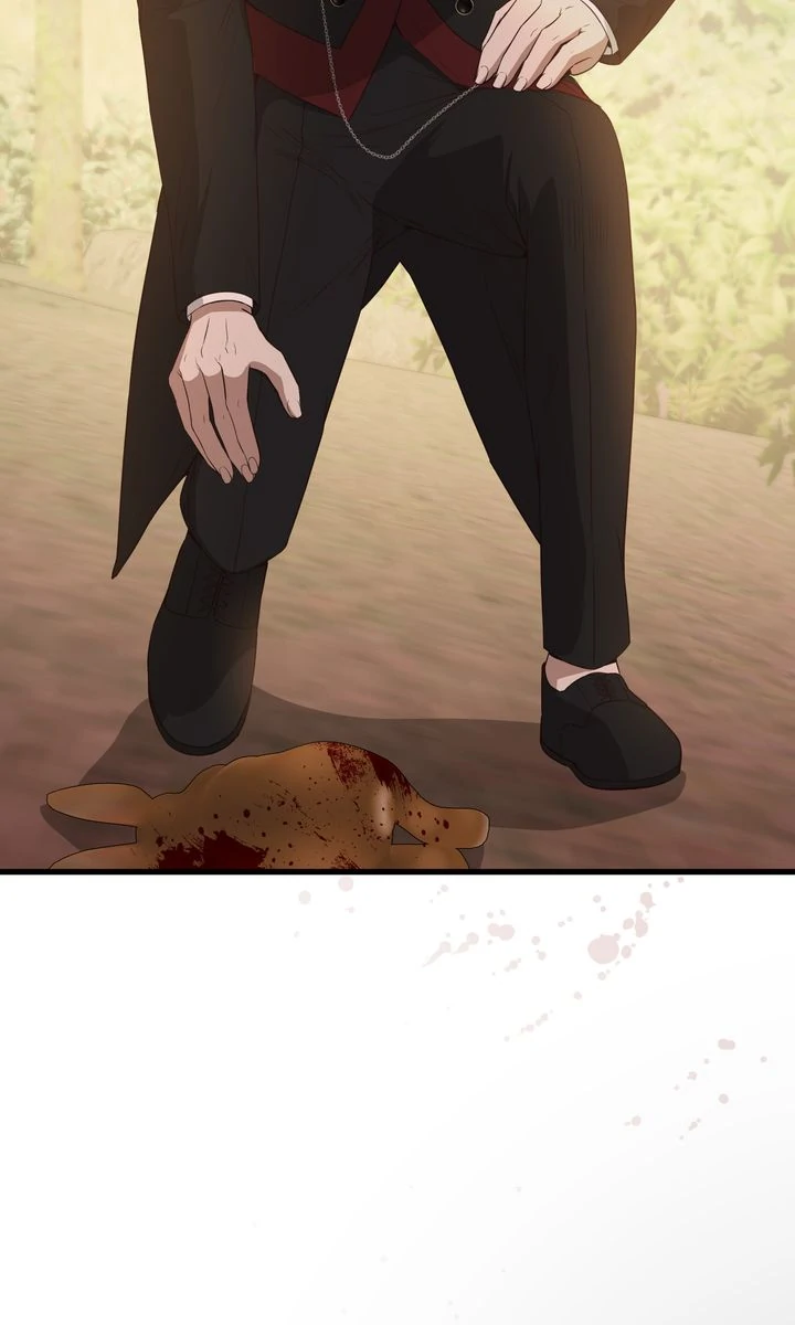 The Saintess Returns as a Villain Chapter 37 - page 92