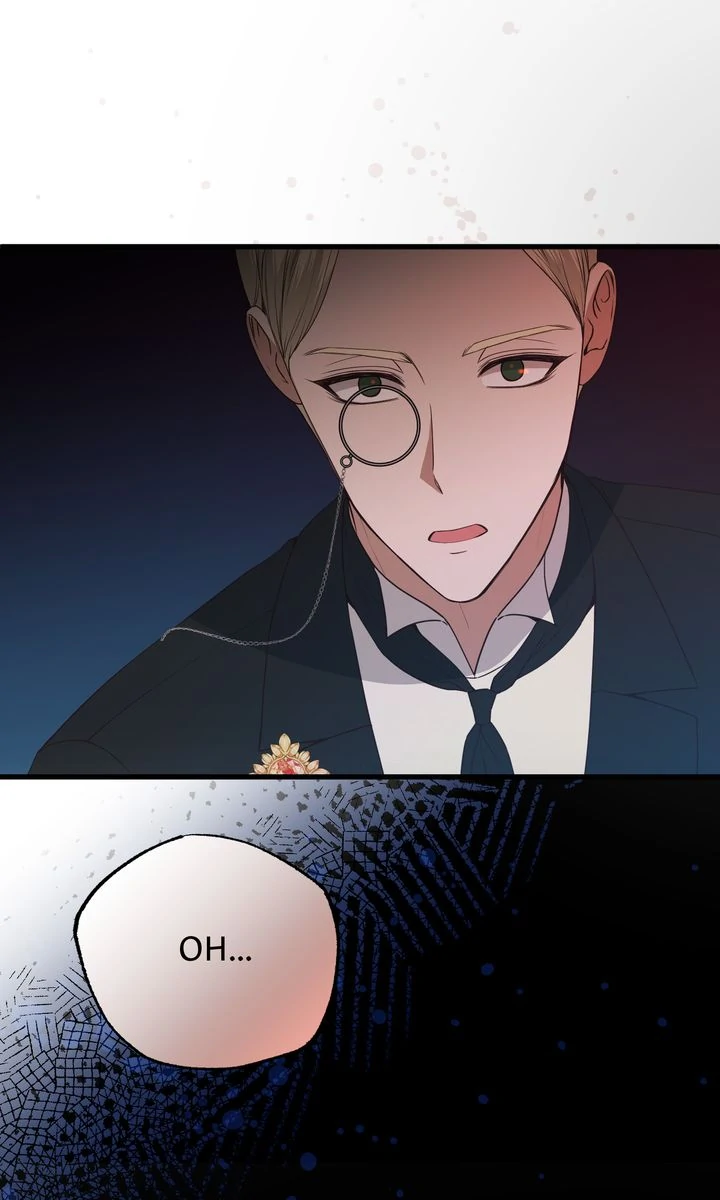 The Saintess Returns as a Villain Chapter 37 - page 93