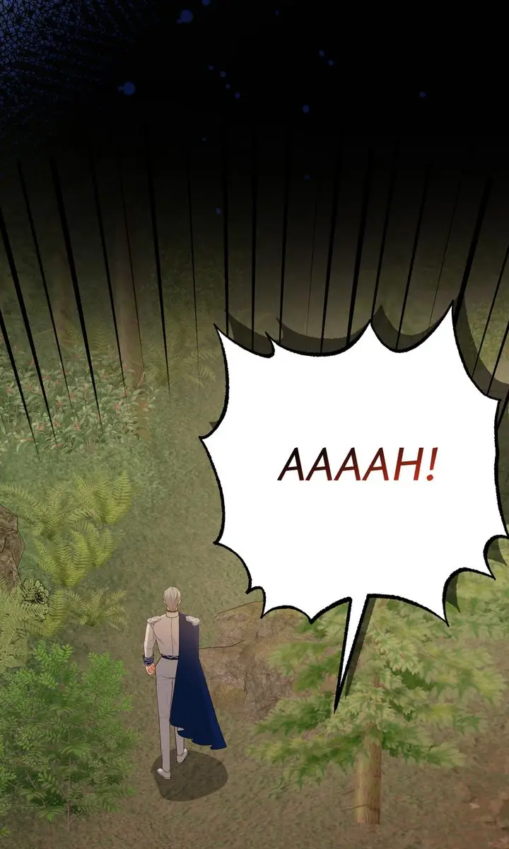 The Saintess Returns as a Villain Chapter 37 - page 94