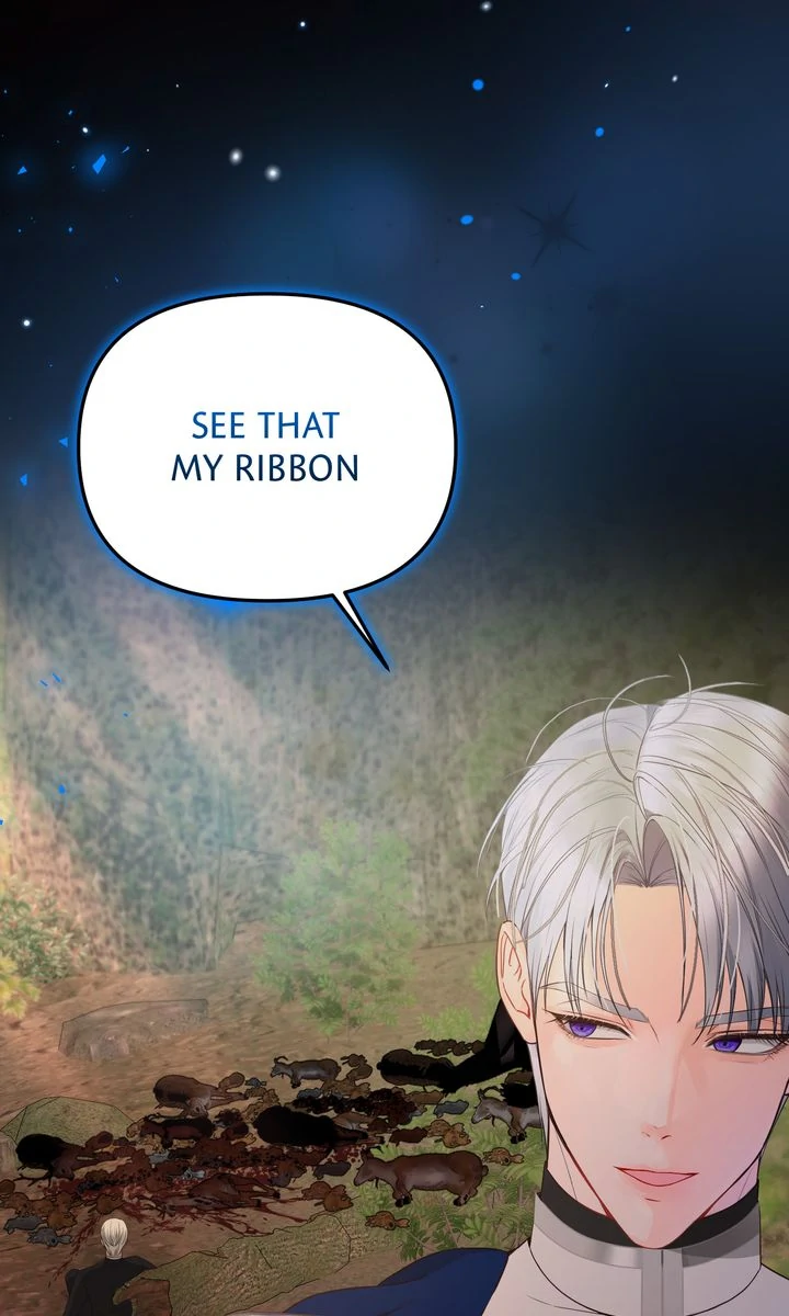 The Saintess Returns as a Villain Chapter 37 - page 97