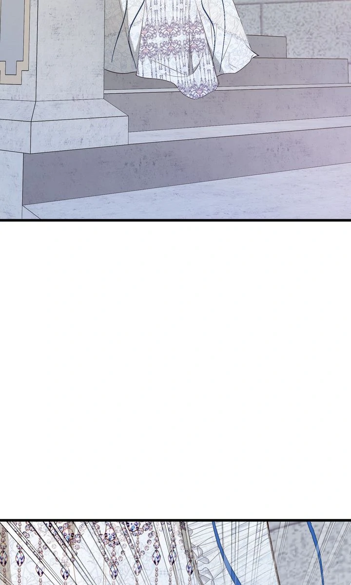 The Saintess Returns as a Villain Chapter 38 - page 102