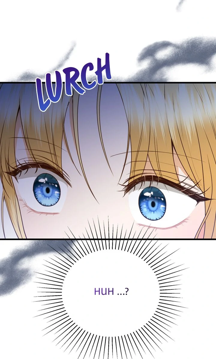 The Saintess Returns as a Villain Chapter 38 - page 104