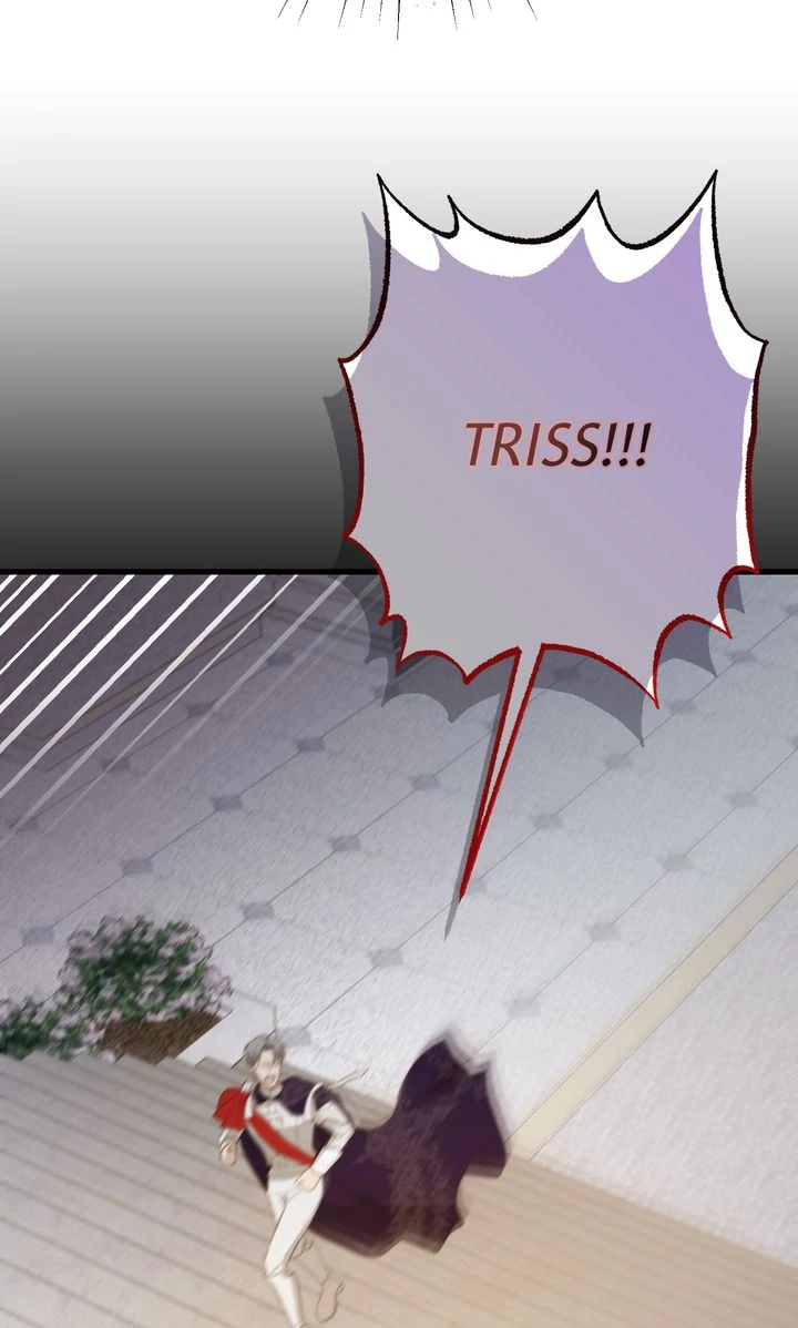 The Saintess Returns as a Villain Chapter 38 - page 105