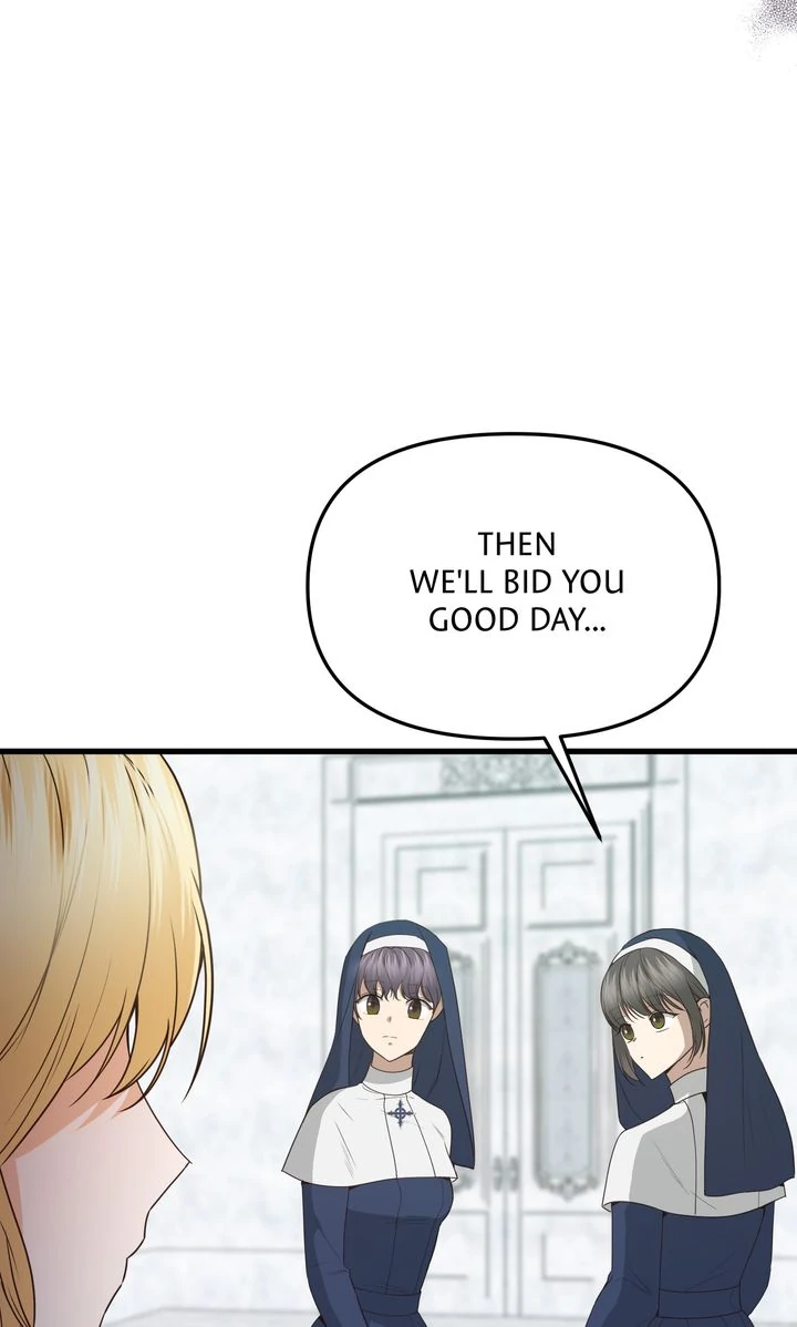 The Saintess Returns as a Villain Chapter 38 - page 17