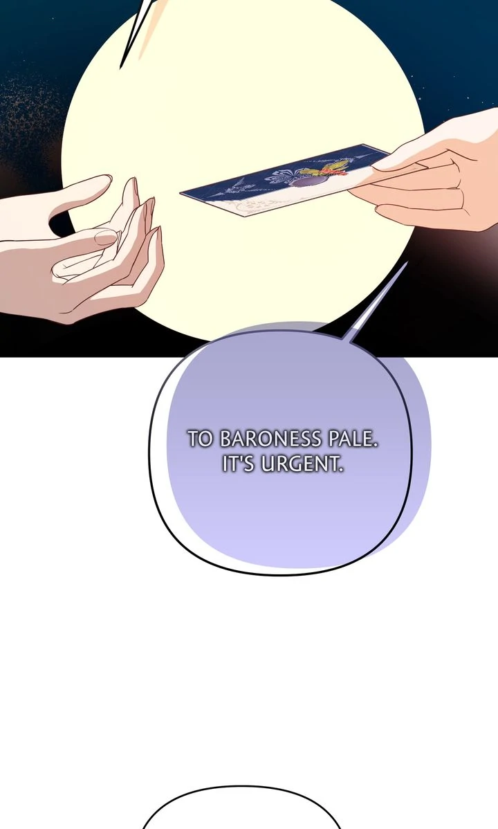 The Saintess Returns as a Villain Chapter 38 - page 24